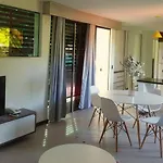 Casa Pimenta - Apto Aconchegante Perto Da Rua Do Mucuge