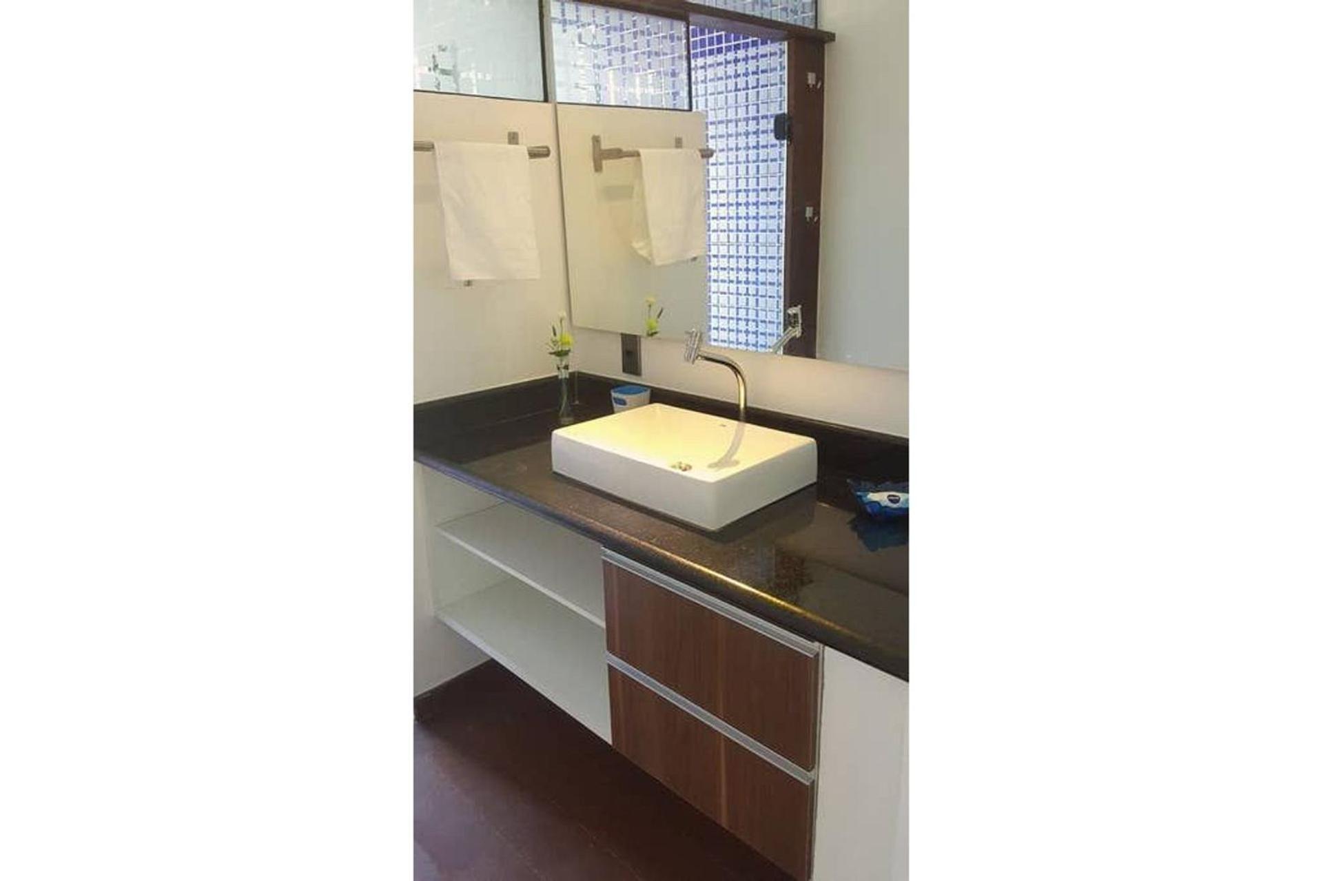 Casa Pimenta - Apto Aconchegante Perto Da Rua Do Mucuge